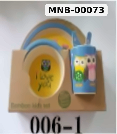 Kids & Baby