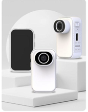 Mini Camera