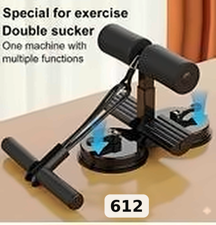 Arm Exerciser Tommy