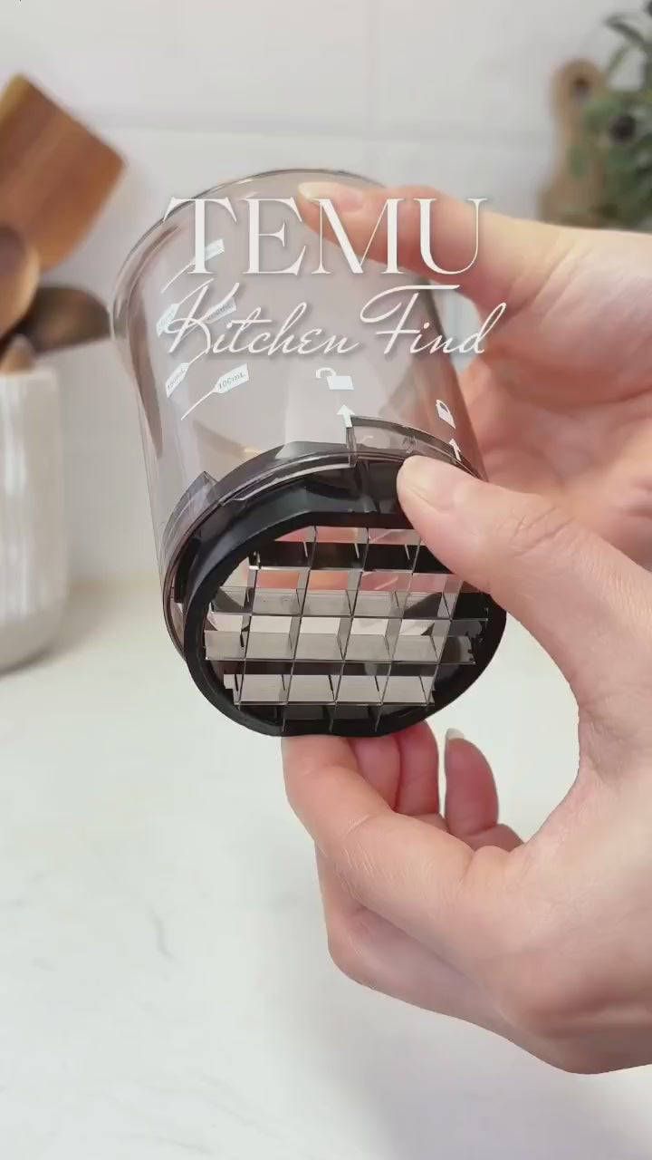 cup